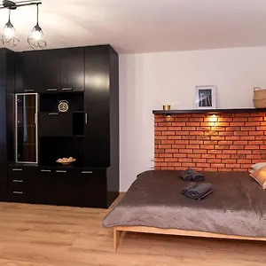 Regem Brazylijska Warszawa