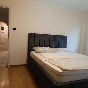 https://apartament-rodzinny-astra-blisko-stadionu.hotelswroclaw.com