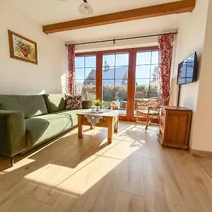 https://apartments-osada-gubalowka-zakopane-by-renters.zakopanehotels.org