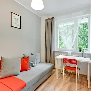 https://pokoje-pilotw.gdanskhotel.org