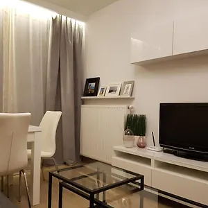 https://jack-apartment.krakowhotelspoland.com